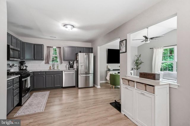 2558 SUNNY HILL AVE, Williamstown, NJ 08094