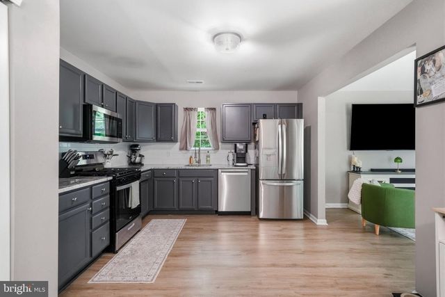 2558 SUNNY HILL AVE, Williamstown, NJ 08094