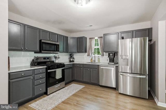 2558 SUNNY HILL AVE, Williamstown, NJ 08094