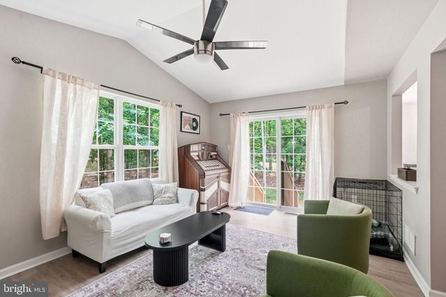 2558 SUNNY HILL AVE, Williamstown, NJ 08094