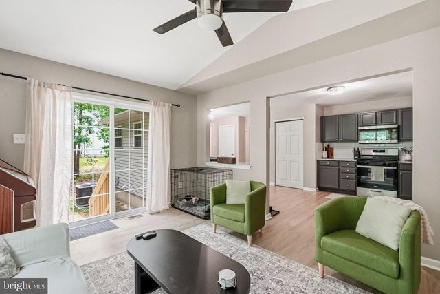 2558 SUNNY HILL AVE, Williamstown, NJ 08094