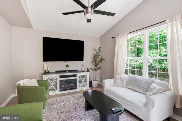 2558 SUNNY HILL AVE, Williamstown, NJ 08094