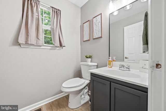 2558 SUNNY HILL AVE, Williamstown, NJ 08094