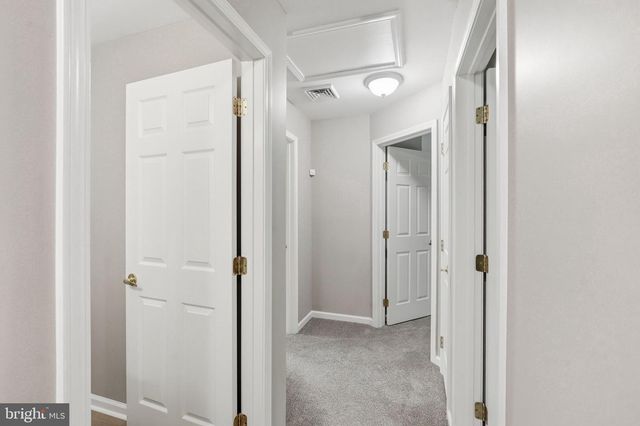 2558 SUNNY HILL AVE, Williamstown, NJ 08094