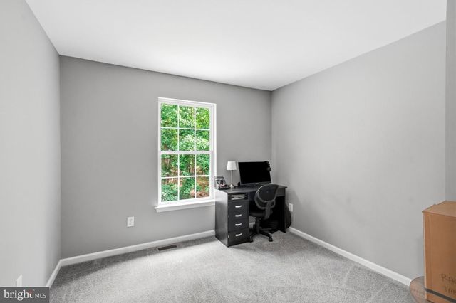 2558 SUNNY HILL AVE, Williamstown, NJ 08094