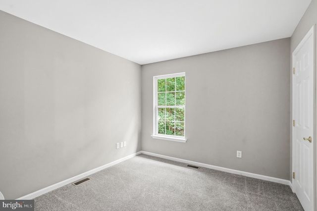 2558 SUNNY HILL AVE, Williamstown, NJ 08094