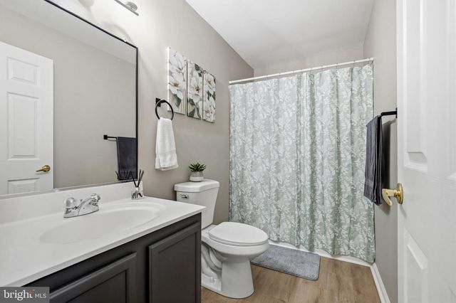2558 SUNNY HILL AVE, Williamstown, NJ 08094