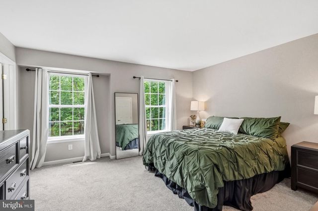 2558 SUNNY HILL AVE, Williamstown, NJ 08094