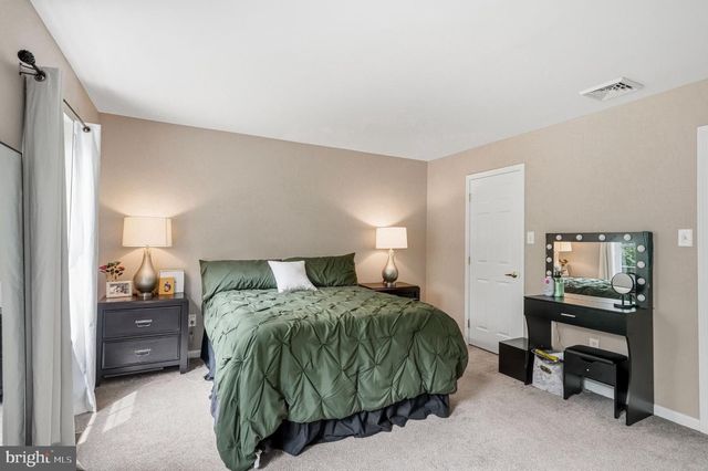 2558 SUNNY HILL AVE, Williamstown, NJ 08094