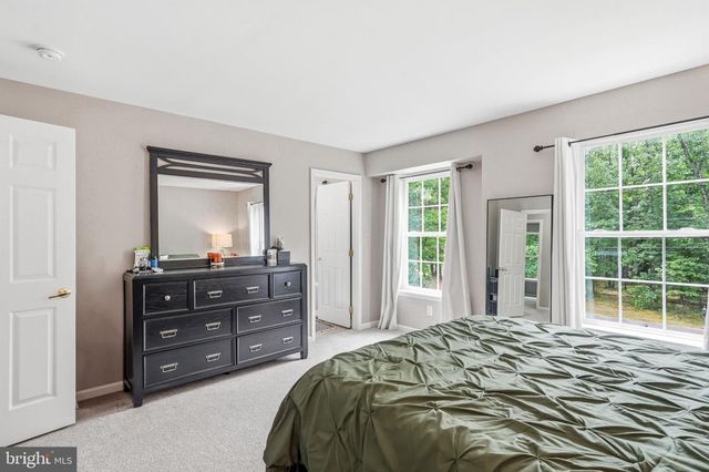 2558 SUNNY HILL AVE, Williamstown, NJ 08094