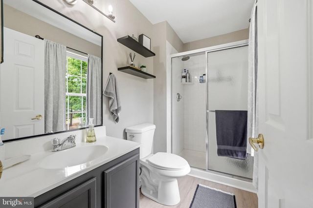 2558 SUNNY HILL AVE, Williamstown, NJ 08094