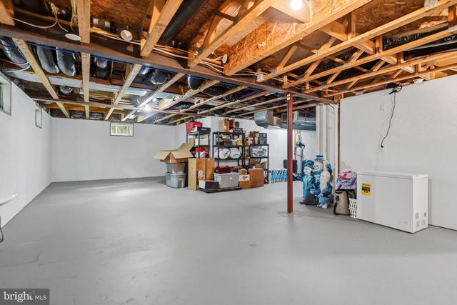 2558 SUNNY HILL AVE, Williamstown, NJ 08094