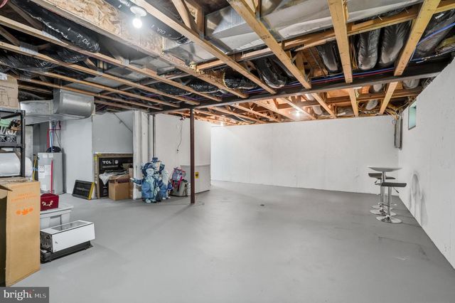 2558 SUNNY HILL AVE, Williamstown, NJ 08094