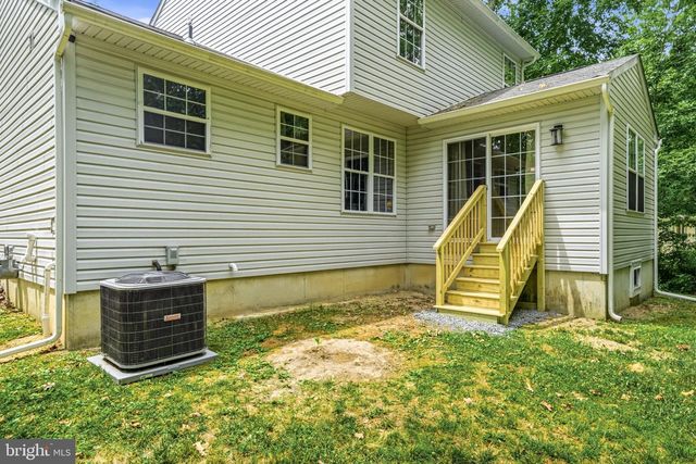 2558 SUNNY HILL AVE, Williamstown, NJ 08094