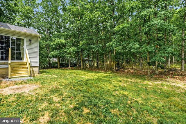 2558 SUNNY HILL AVE, Williamstown, NJ 08094