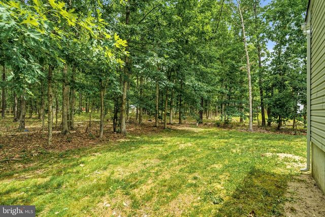 2558 SUNNY HILL AVE, Williamstown, NJ 08094