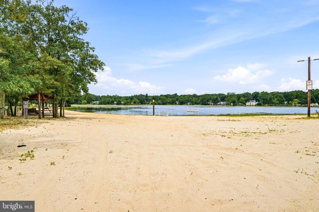2558 SUNNY HILL AVE, Williamstown, NJ 08094