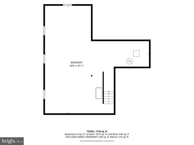2558 SUNNY HILL AVE, Williamstown, NJ 08094