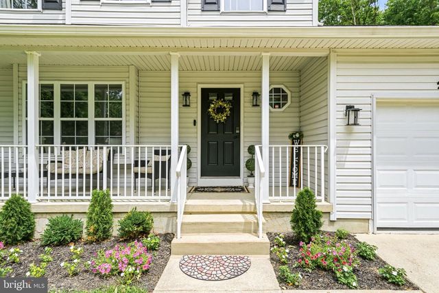 2558 SUNNY HILL AVE, Williamstown, NJ 08094