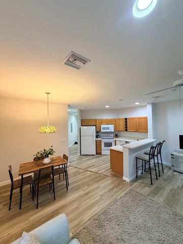 8927 Sandshot Court Unit A, Port St. Lucie, FL 34986