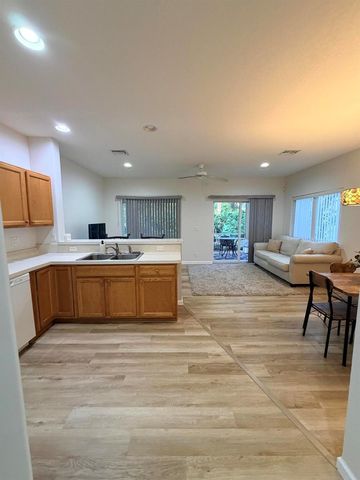 8927 Sandshot Court Unit A, Port St. Lucie, FL 34986