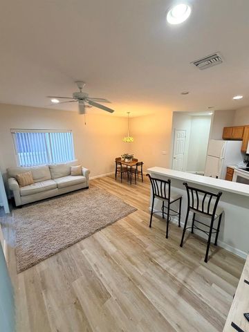 8927 Sandshot Court Unit A, Port St. Lucie, FL 34986
