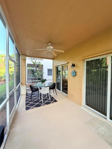 8927 Sandshot Court Unit A, Port St. Lucie, FL 34986