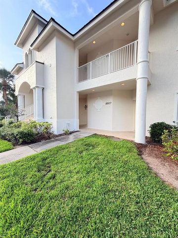 8927 Sandshot Court Unit A, Port St. Lucie, FL 34986
