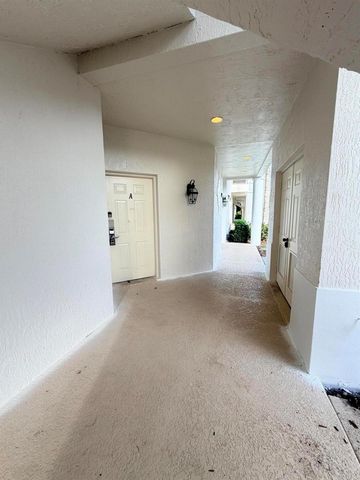8927 Sandshot Court Unit A, Port St. Lucie, FL 34986