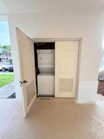 8927 Sandshot Court Unit A, Port St. Lucie, FL 34986