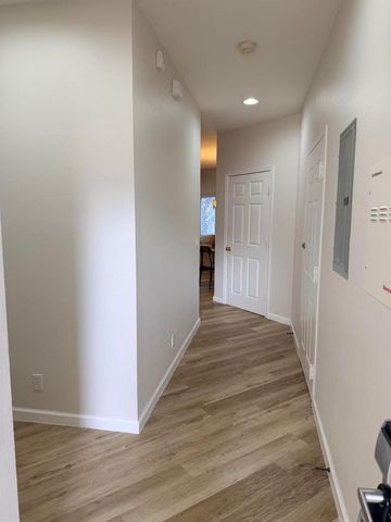 8927 Sandshot Court Unit A, Port St. Lucie, FL 34986