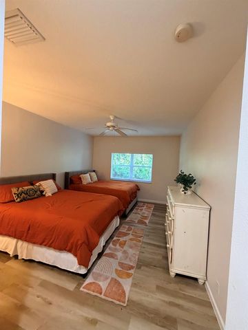 8927 Sandshot Court Unit A, Port St. Lucie, FL 34986