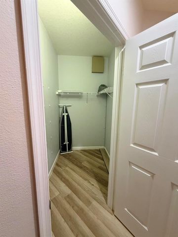 8927 Sandshot Court Unit A, Port St. Lucie, FL 34986
