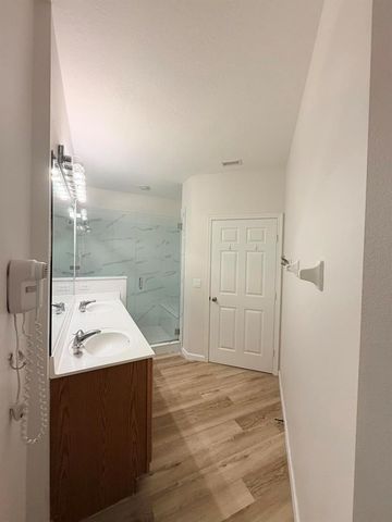 8927 Sandshot Court Unit A, Port St. Lucie, FL 34986