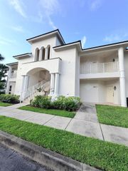 8927 Sandshot Court Unit A, Port St. Lucie, FL 34986