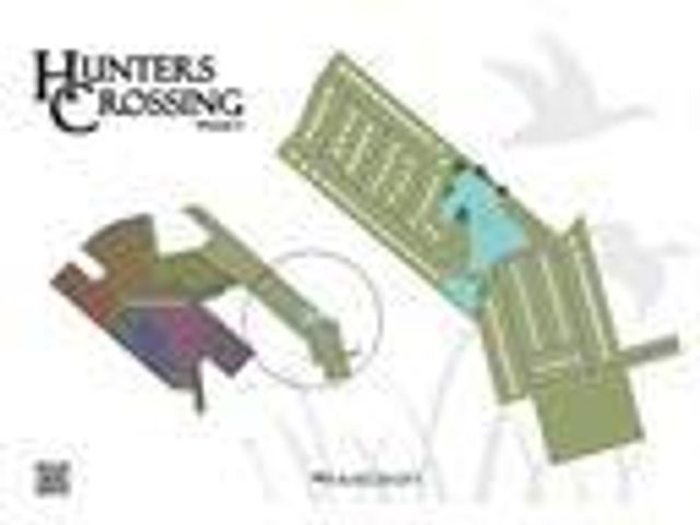 326 Legacy Point Drive, Sealy, TX 77474