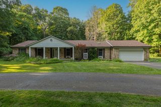 3072 Fowler Road 3072 Fowler Road, Springfield, OH 45502