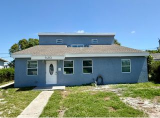 1403 7th Street, West Palm Beach, FL 33401