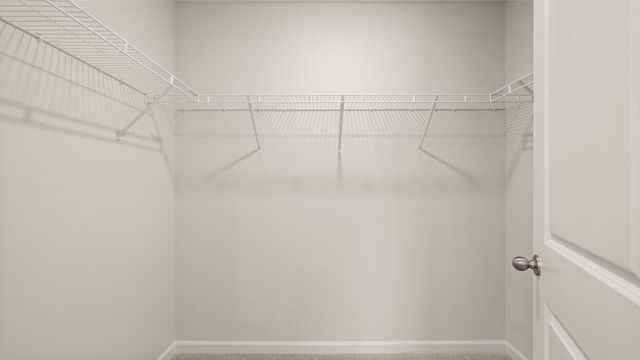 3009 Honeywood Court, Augusta, GA 30906