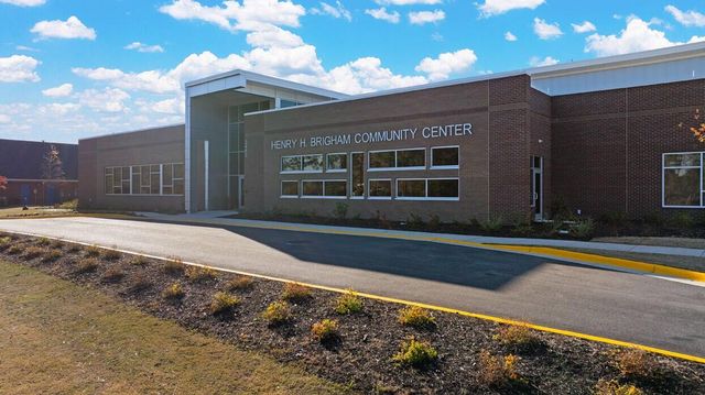 3009 Honeywood Court, Augusta, GA 30906