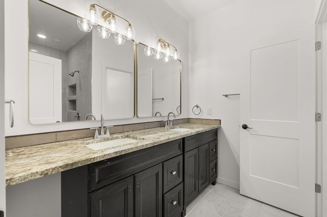 133 Chamartin Avenue, Rio Communities, NM 87002