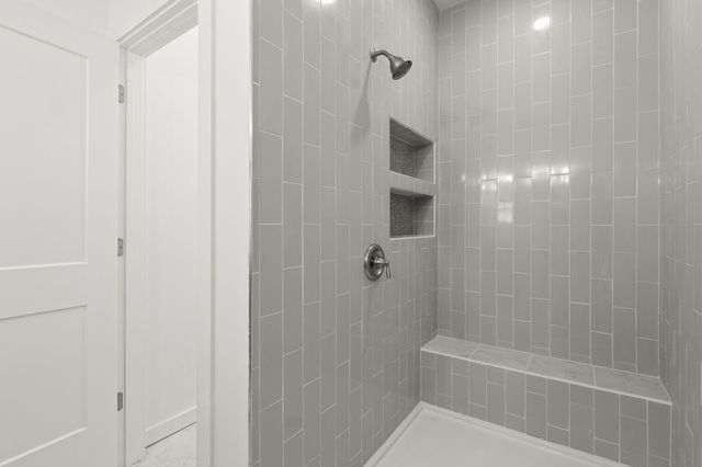 133 Chamartin Avenue, Rio Communities, NM 87002