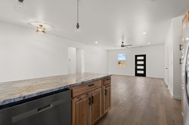 133 Chamartin Avenue, Rio Communities, NM 87002