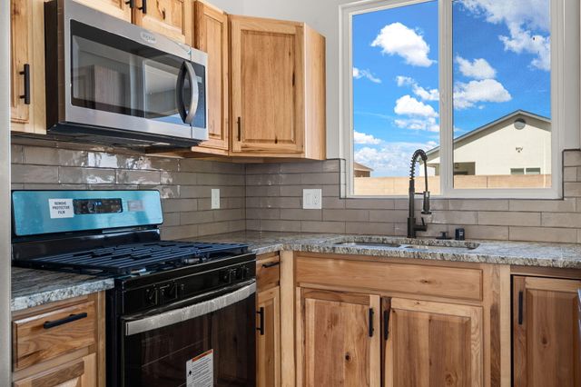 133 Chamartin Avenue, Rio Communities, NM 87002