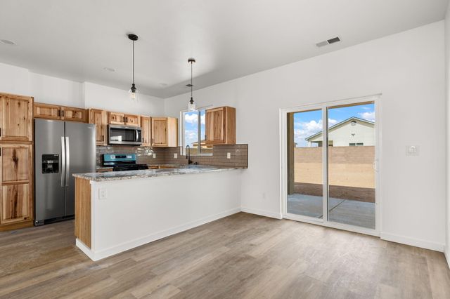 133 Chamartin Avenue, Rio Communities, NM 87002