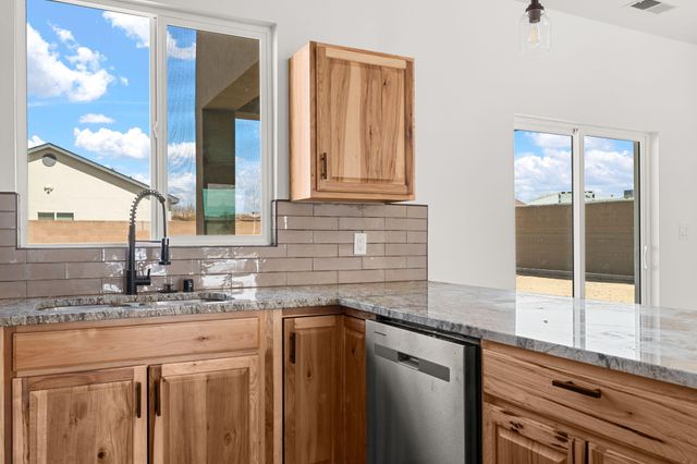 133 Chamartin Avenue, Rio Communities, NM 87002