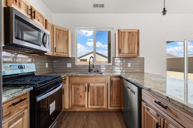 133 Chamartin Avenue, Rio Communities, NM 87002