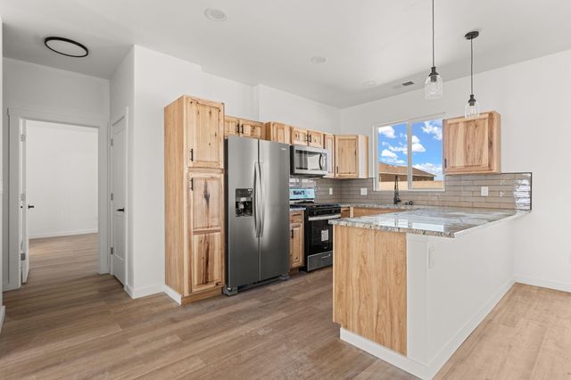 133 Chamartin Avenue, Rio Communities, NM 87002