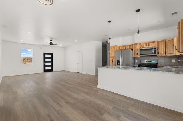 133 Chamartin Avenue, Rio Communities, NM 87002