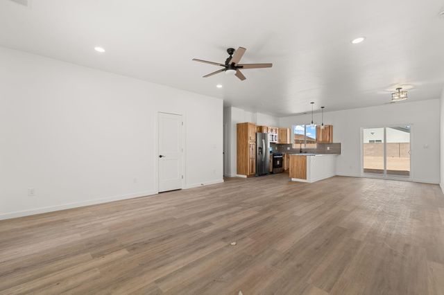 133 Chamartin Avenue, Rio Communities, NM 87002